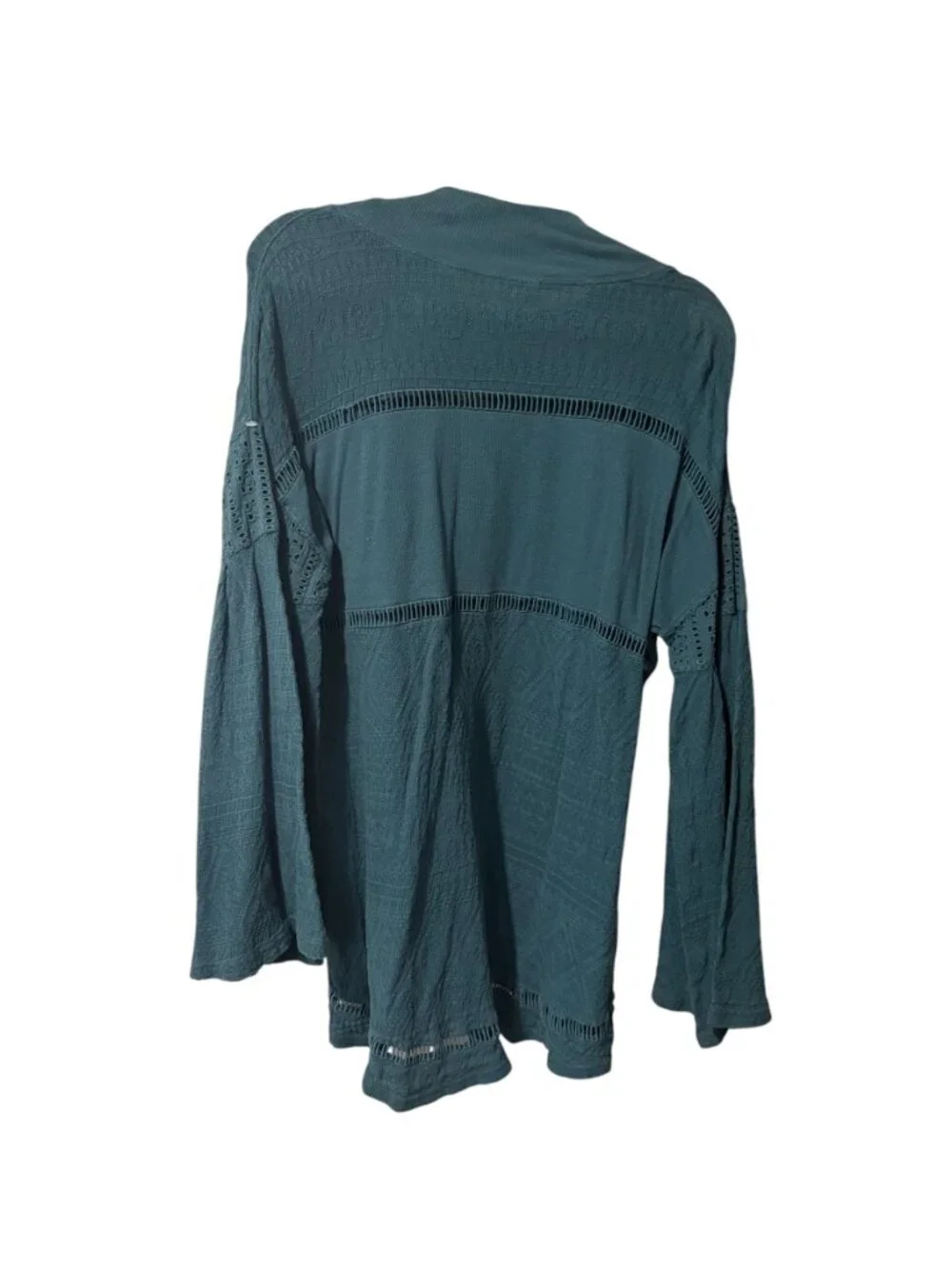 Free People size p2p
